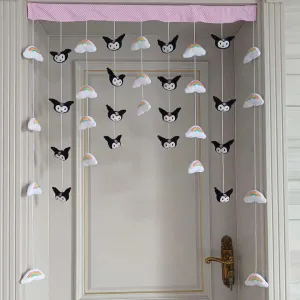 زينه باب-Door decoration