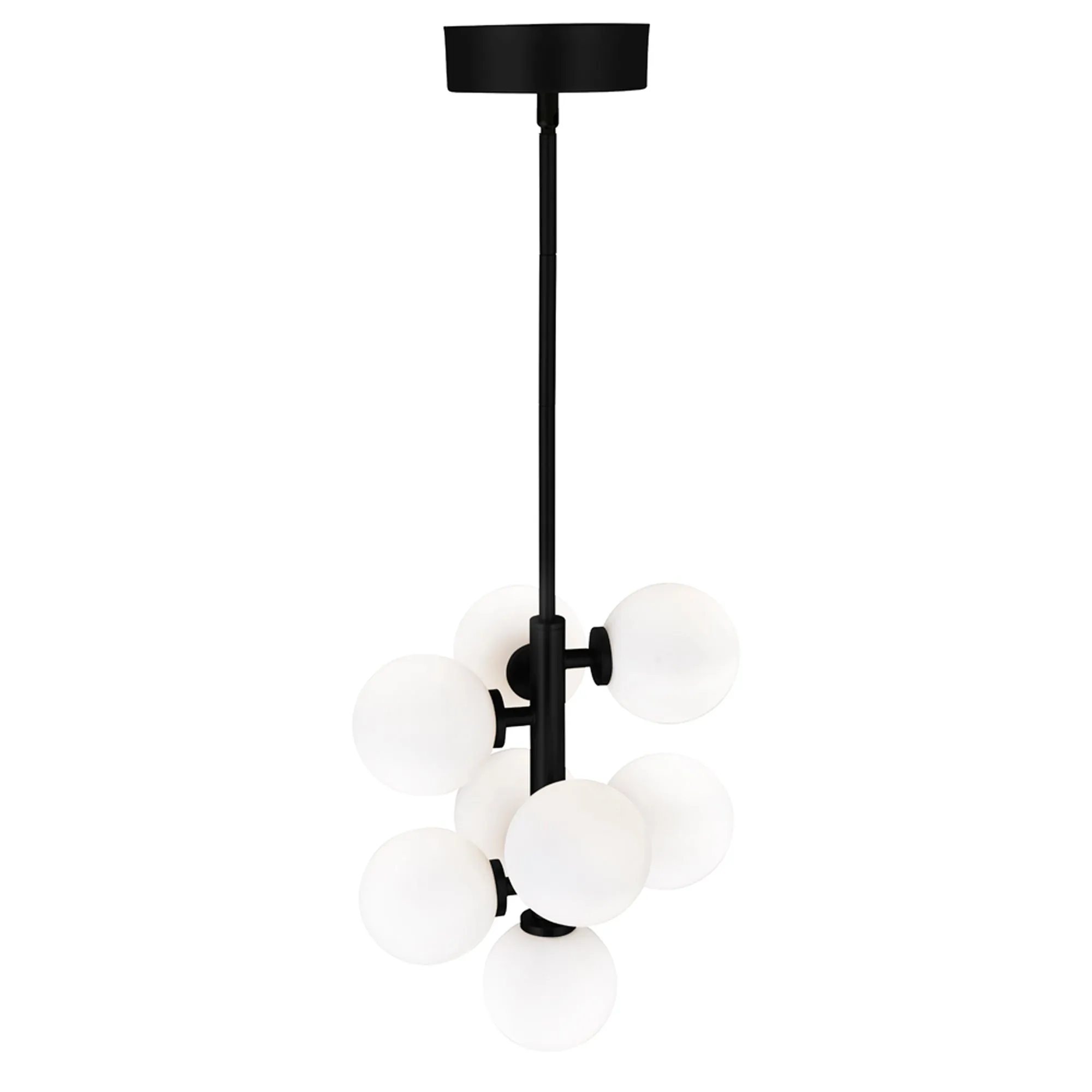 Arya 8-Light Pendant