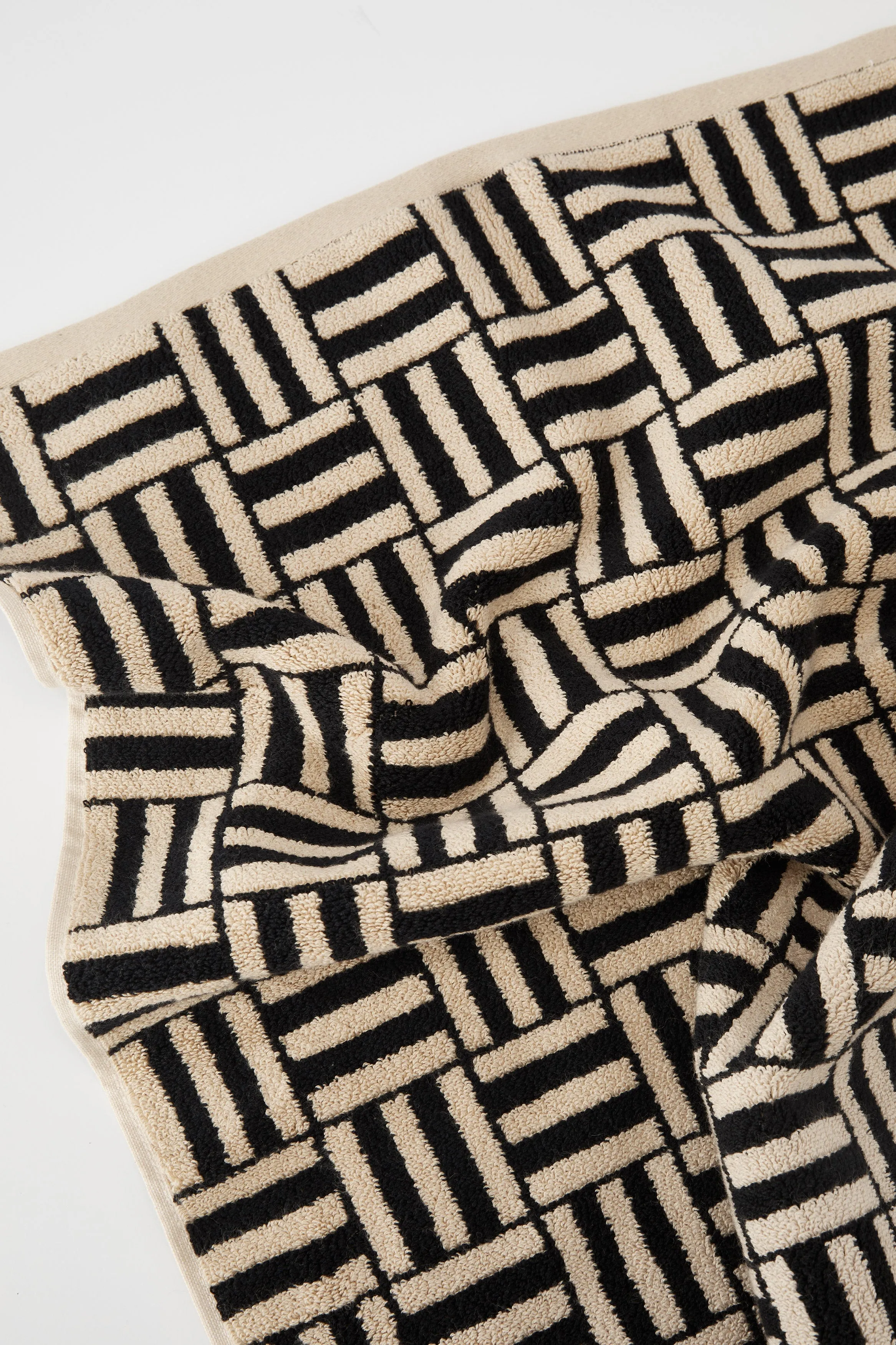 Baina Saroma Bath Mat