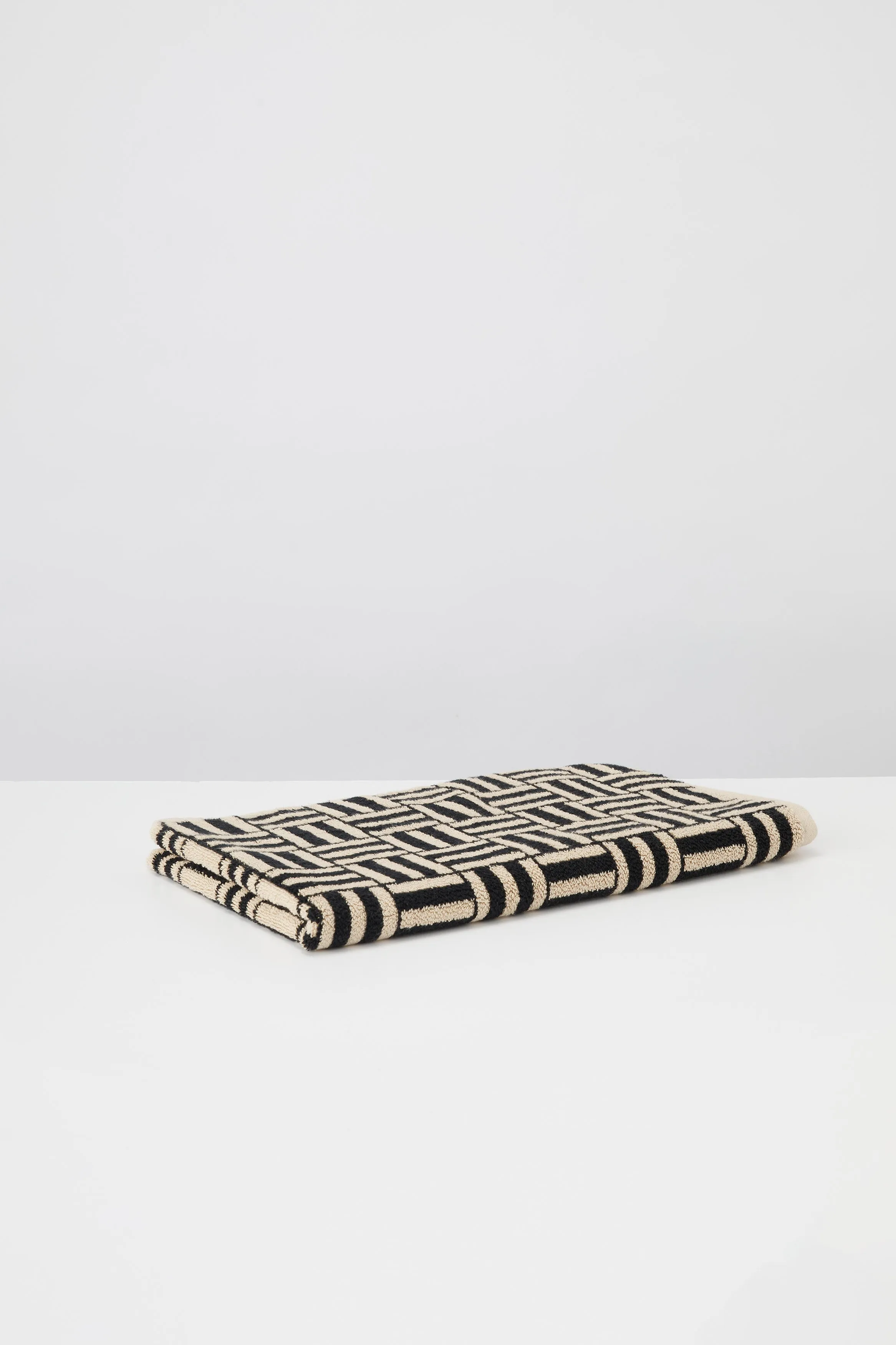 Baina Saroma Bath Mat