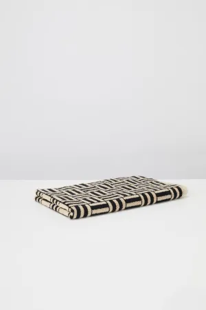 Baina Saroma Bath Mat