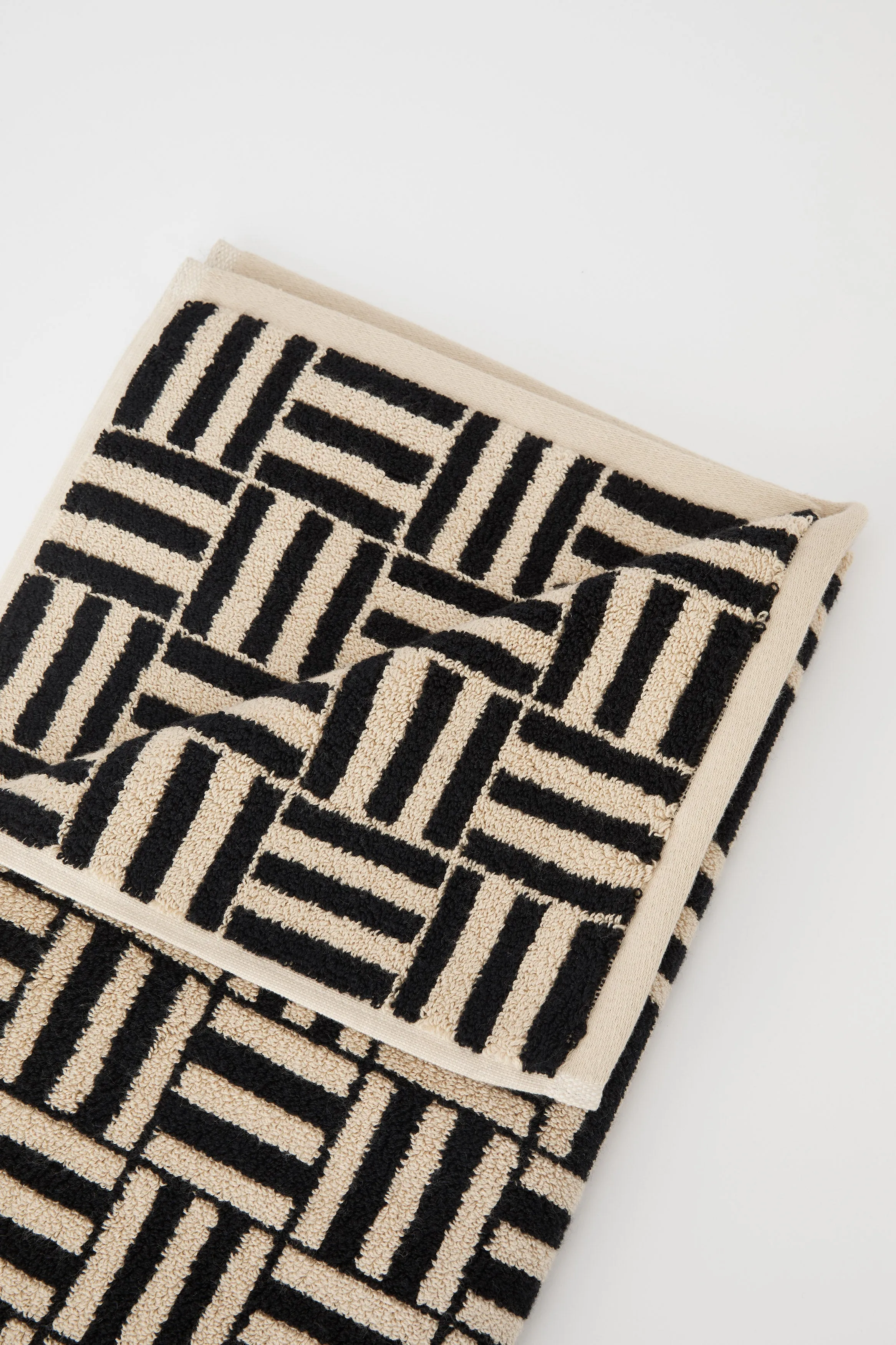 Baina Saroma Bath Mat