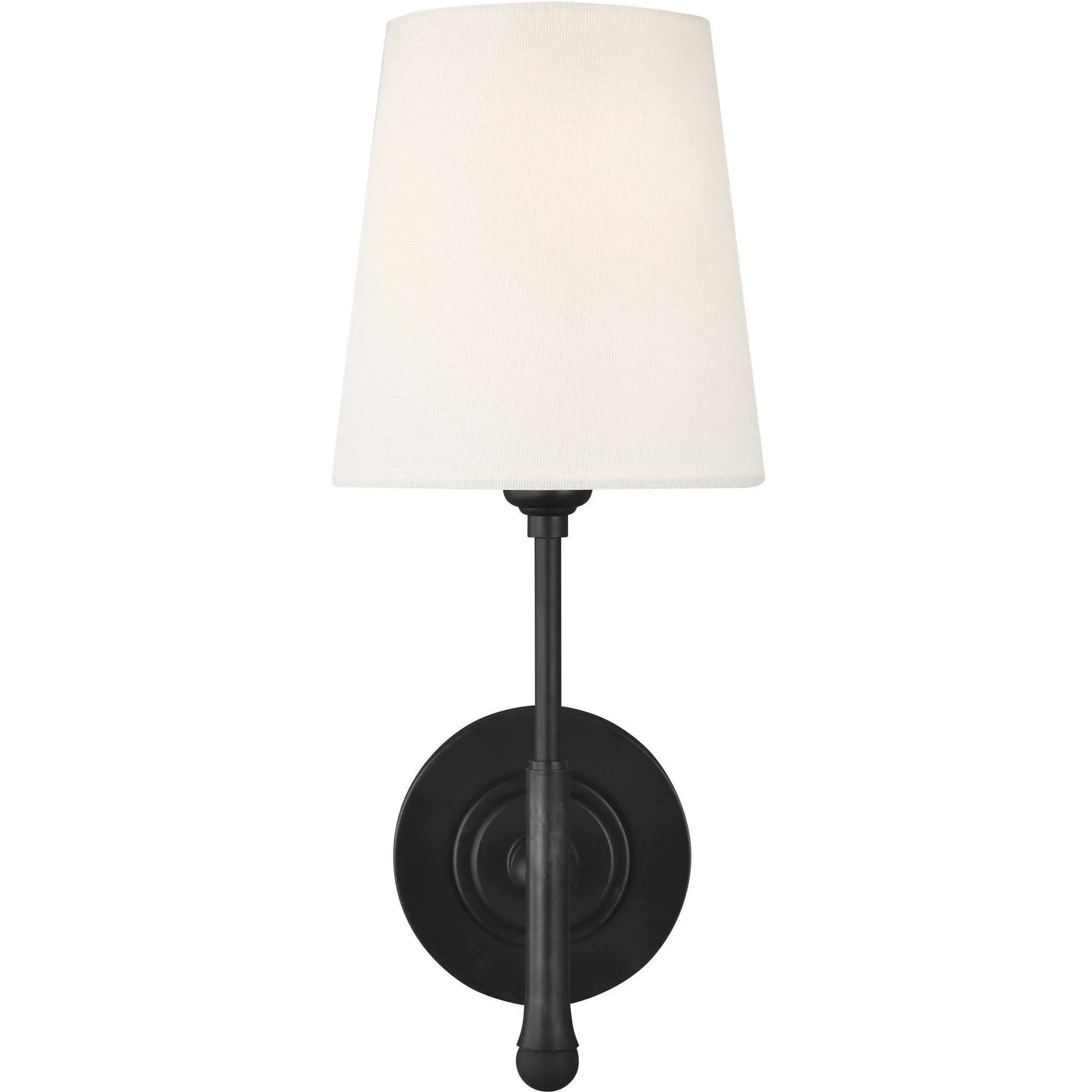 Capri Sconce