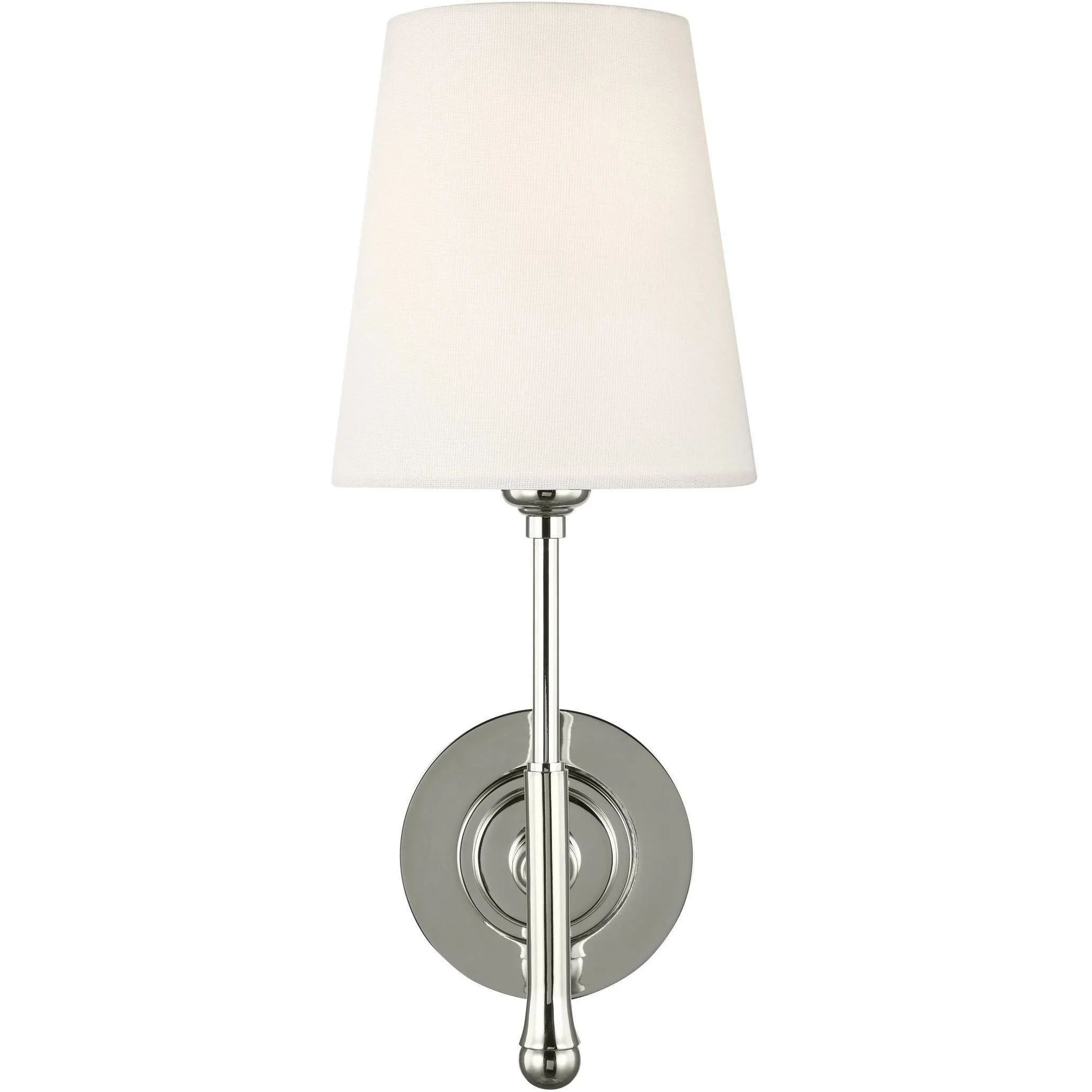 Capri Sconce