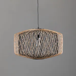Estella Pendant