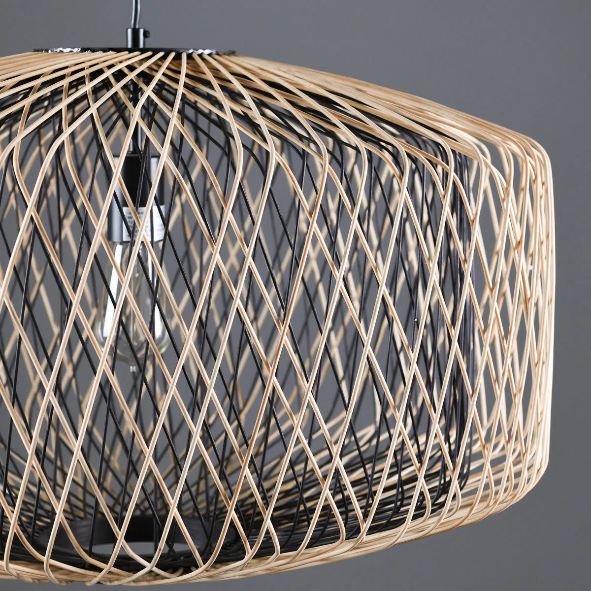 Estella Pendant