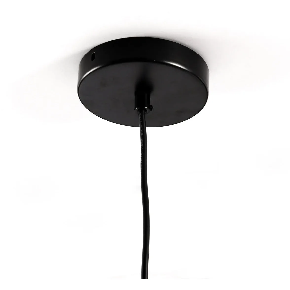 Estella Pendant
