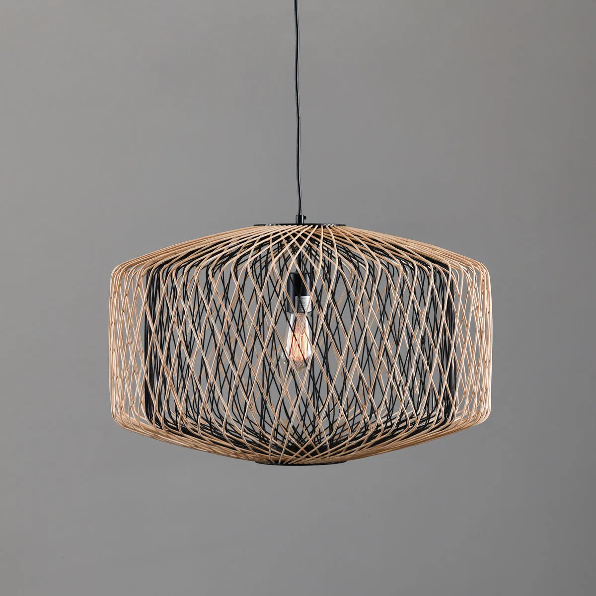 Estella Pendant