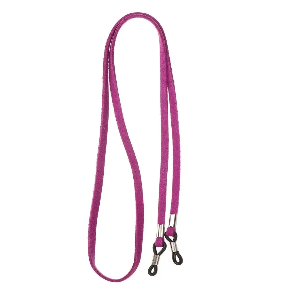 Eyewear Straps and Necklaces for Eyeglasses Frame (Eyewear Accessories - 001 Model)