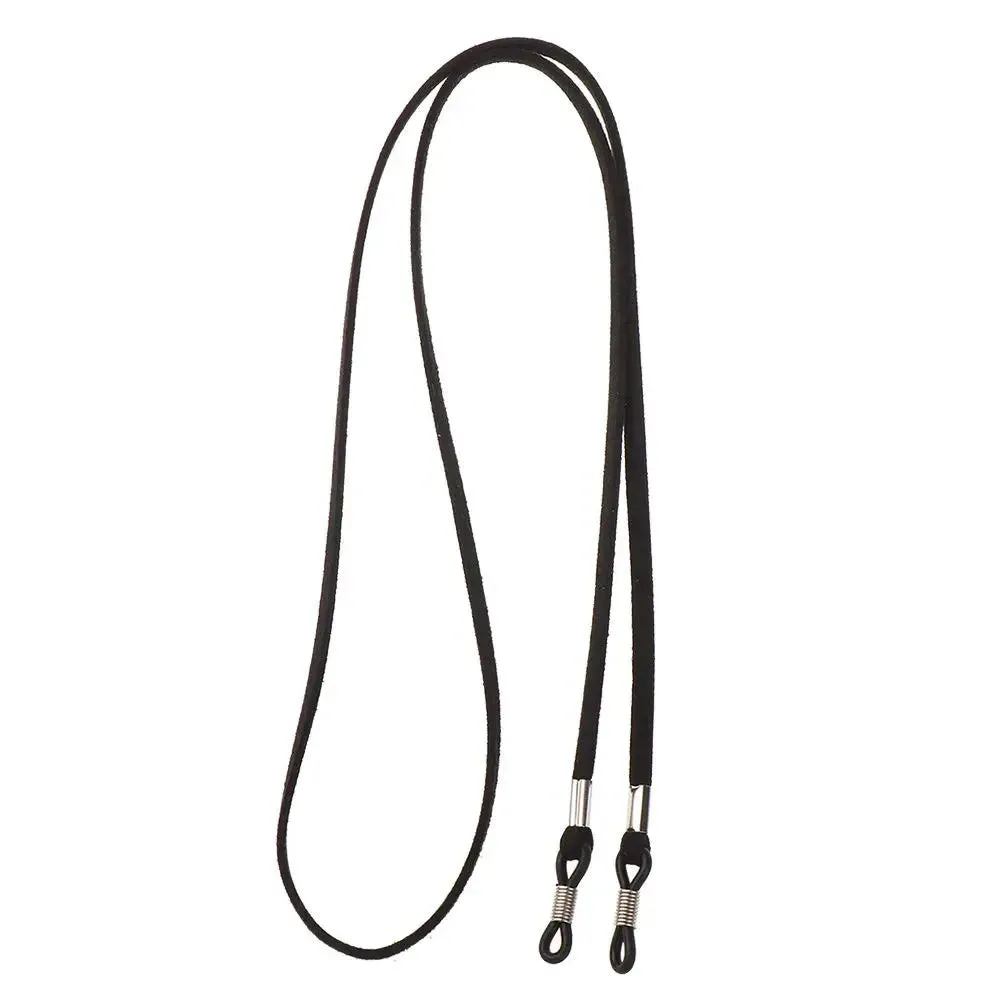 Eyewear Straps and Necklaces for Eyeglasses Frame (Eyewear Accessories - 001 Model)