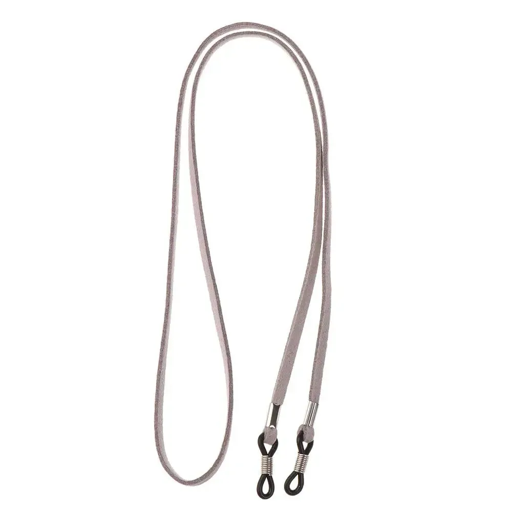 Eyewear Straps and Necklaces for Eyeglasses Frame (Eyewear Accessories - 001 Model)