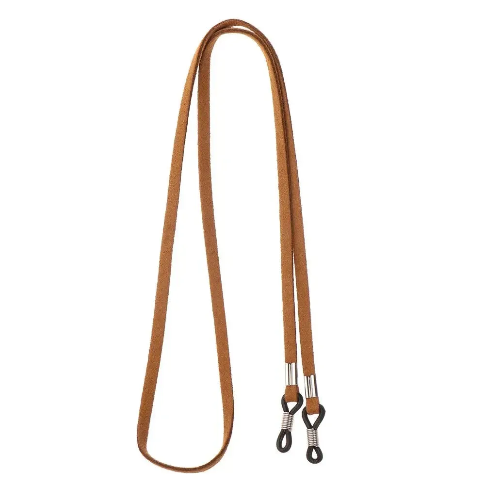 Eyewear Straps and Necklaces for Eyeglasses Frame (Eyewear Accessories - 001 Model)