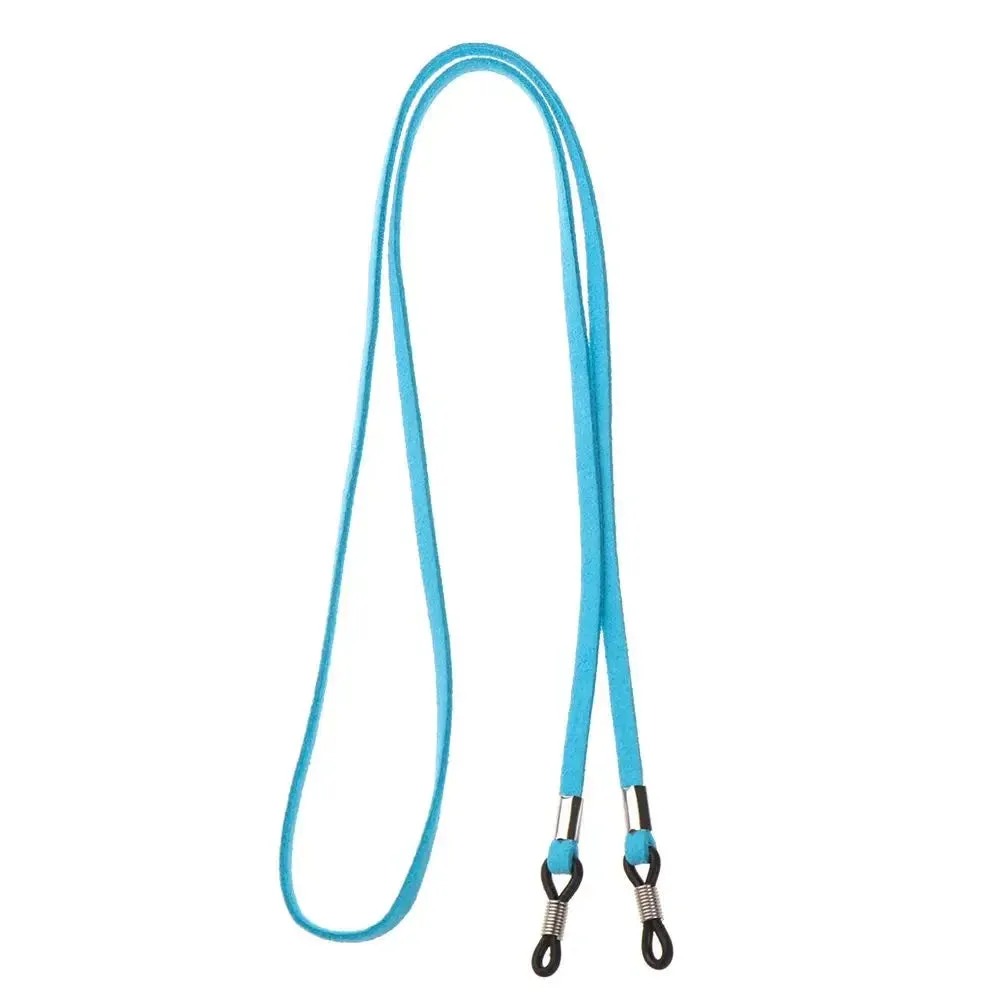 Eyewear Straps and Necklaces for Eyeglasses Frame (Eyewear Accessories - 001 Model)