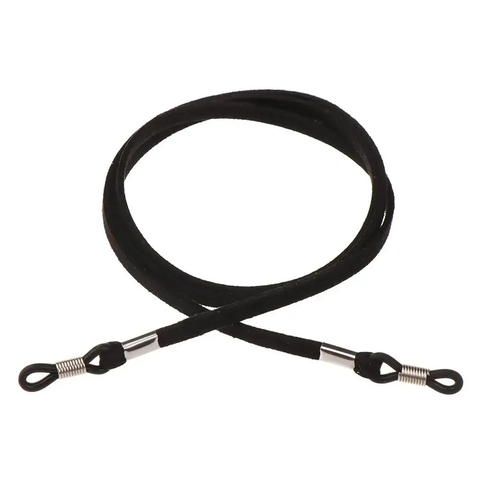 Eyewear Straps and Necklaces for Eyeglasses Frame (Eyewear Accessories - 001 Model)
