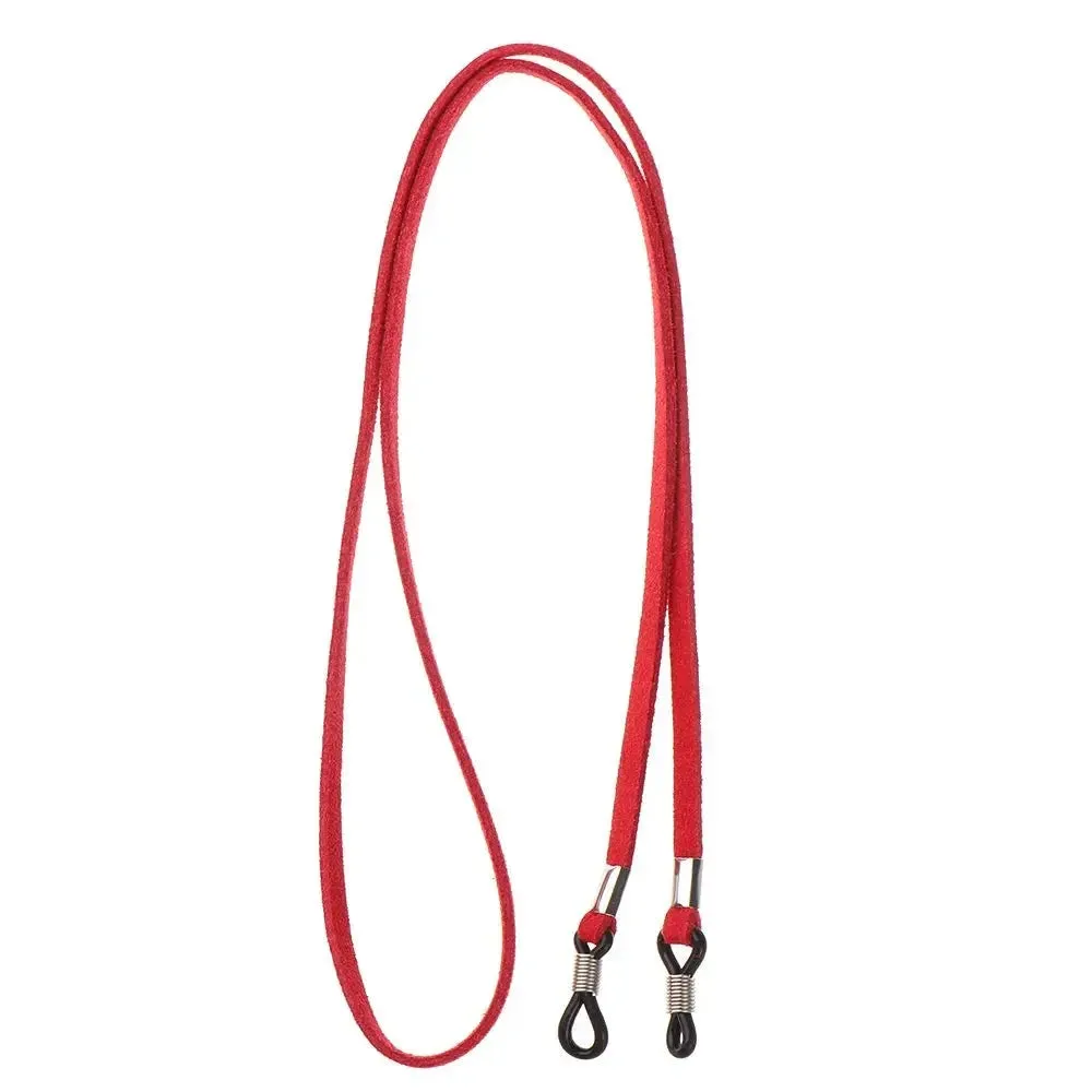 Eyewear Straps and Necklaces for Eyeglasses Frame (Eyewear Accessories - 001 Model)