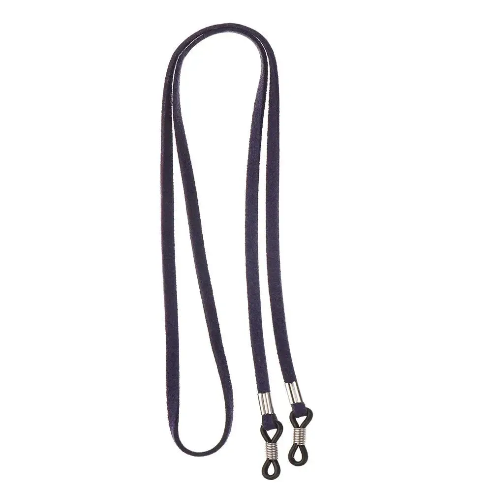 Eyewear Straps and Necklaces for Eyeglasses Frame (Eyewear Accessories - 001 Model)