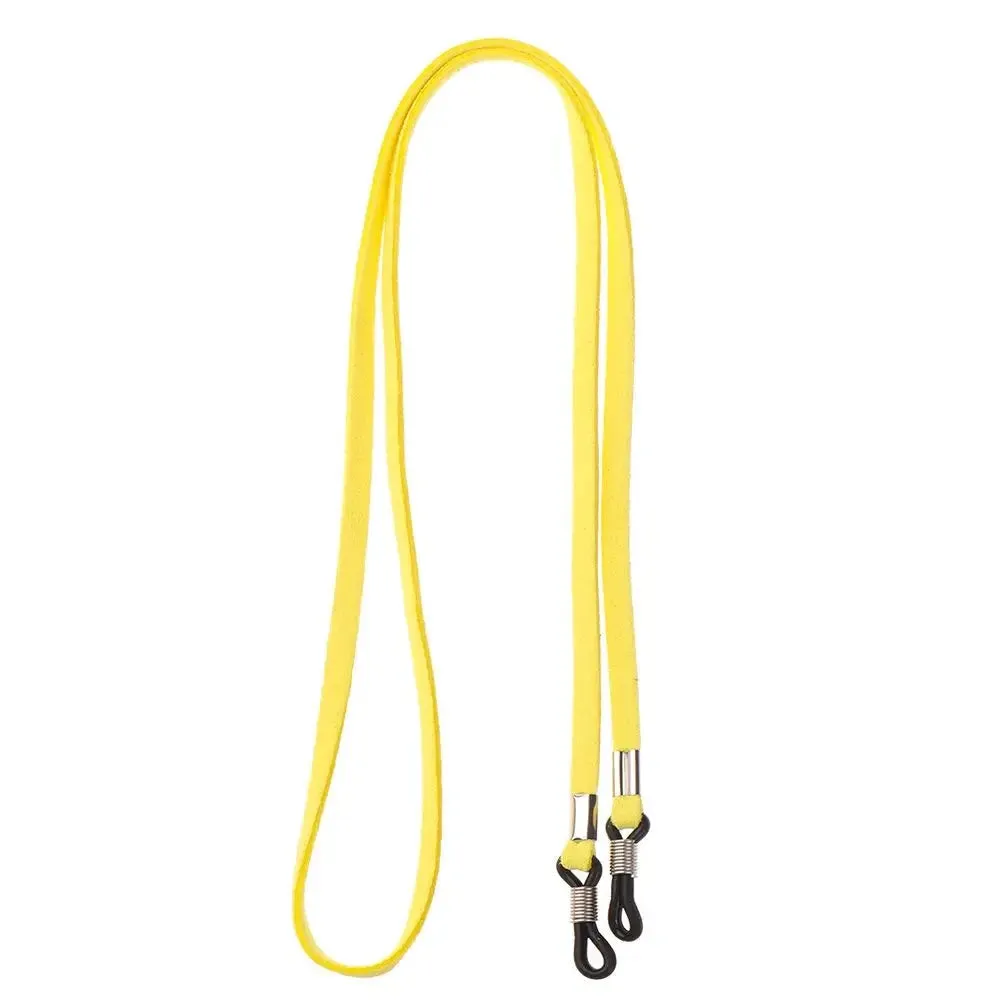Eyewear Straps and Necklaces for Eyeglasses Frame (Eyewear Accessories - 001 Model)