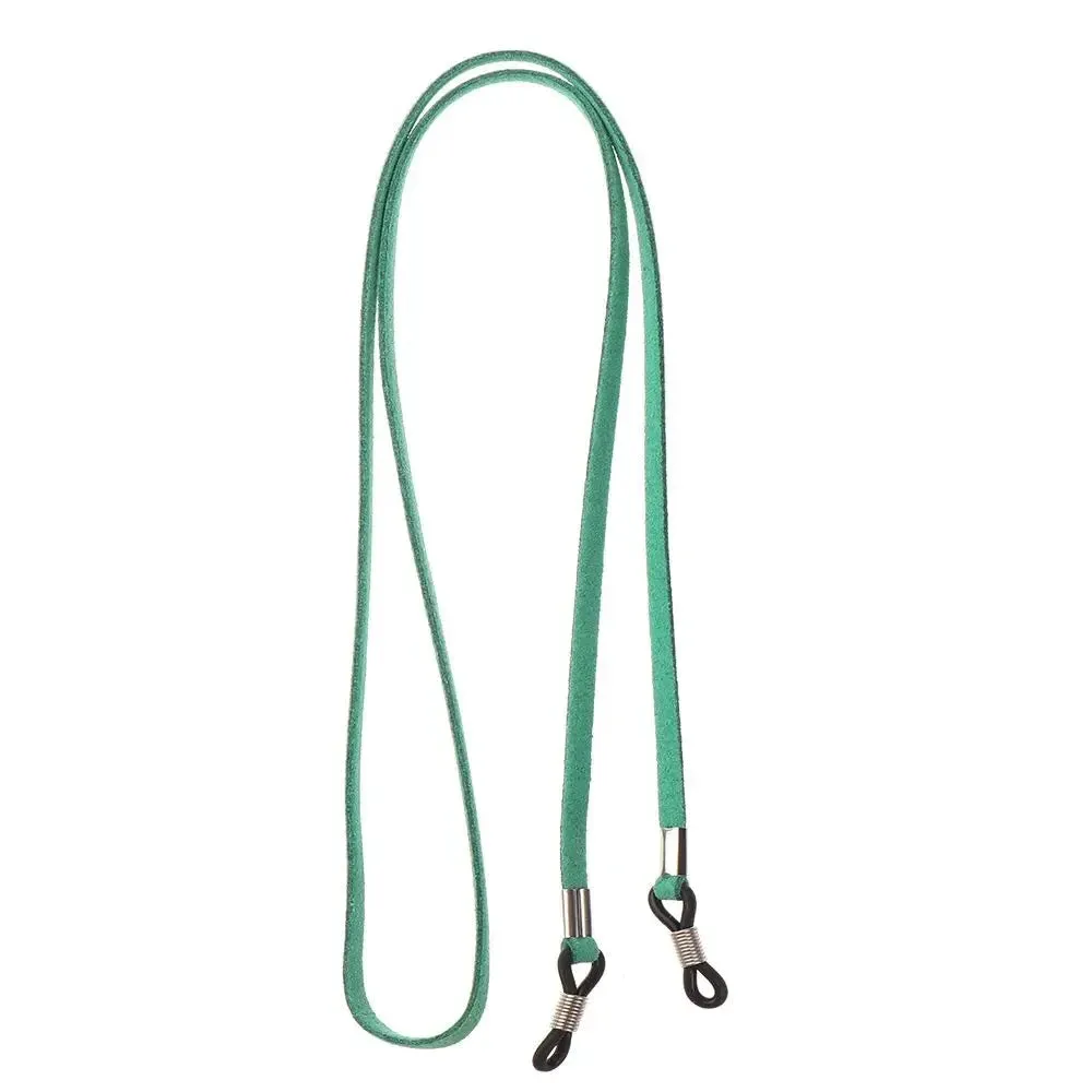 Eyewear Straps and Necklaces for Eyeglasses Frame (Eyewear Accessories - 001 Model)