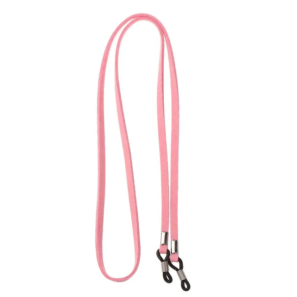 Eyewear Straps and Necklaces for Eyeglasses Frame (Eyewear Accessories - 001 Model)