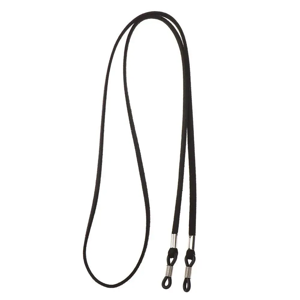 Eyewear Straps and Necklaces for Eyeglasses Frame (Eyewear Accessories - 001 Model)