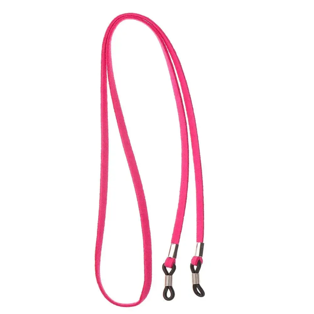 Eyewear Straps and Necklaces for Eyeglasses Frame (Eyewear Accessories - 001 Model)