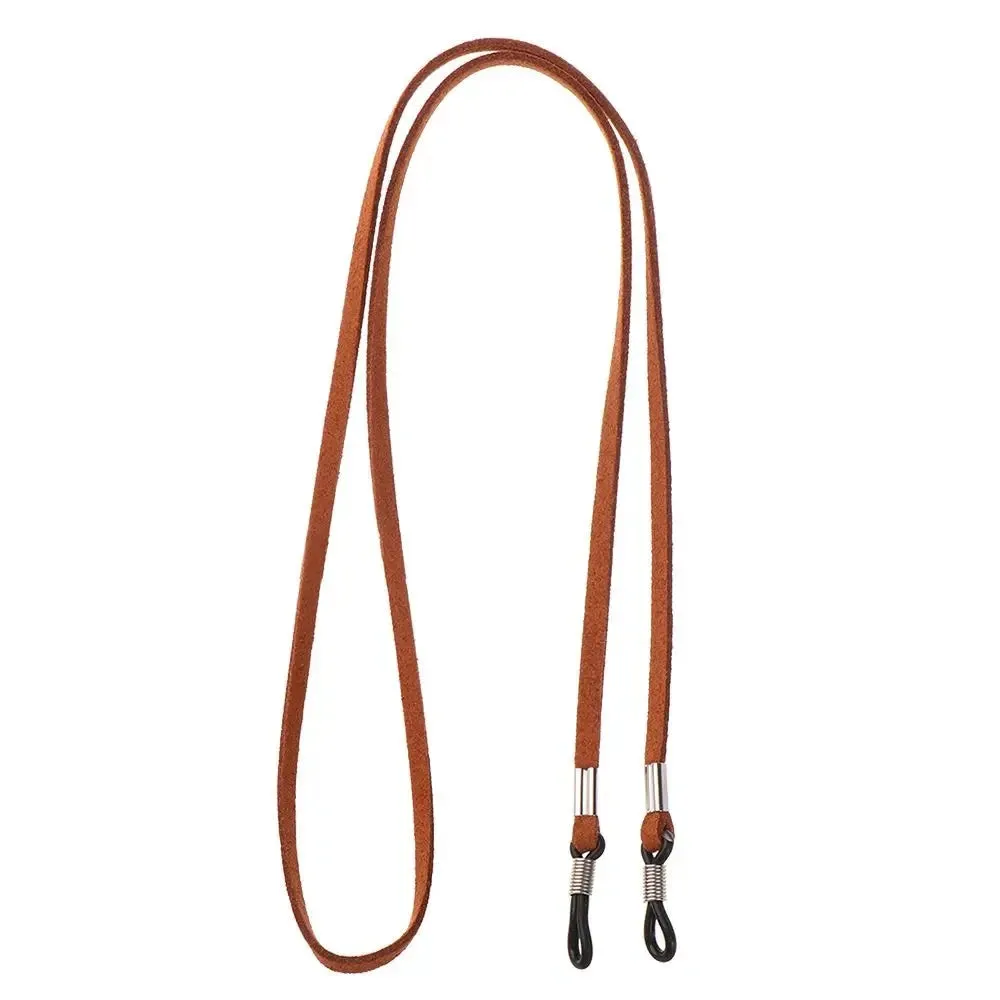 Eyewear Straps and Necklaces for Eyeglasses Frame (Eyewear Accessories - 001 Model)