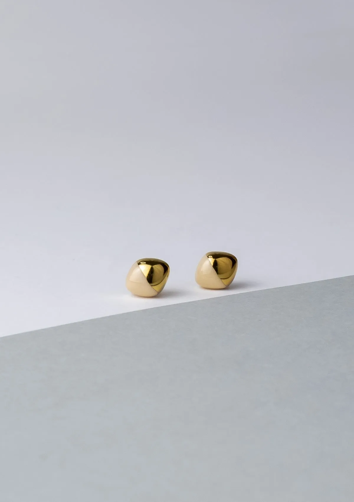 Macadamia - Diamond Mini Solid
