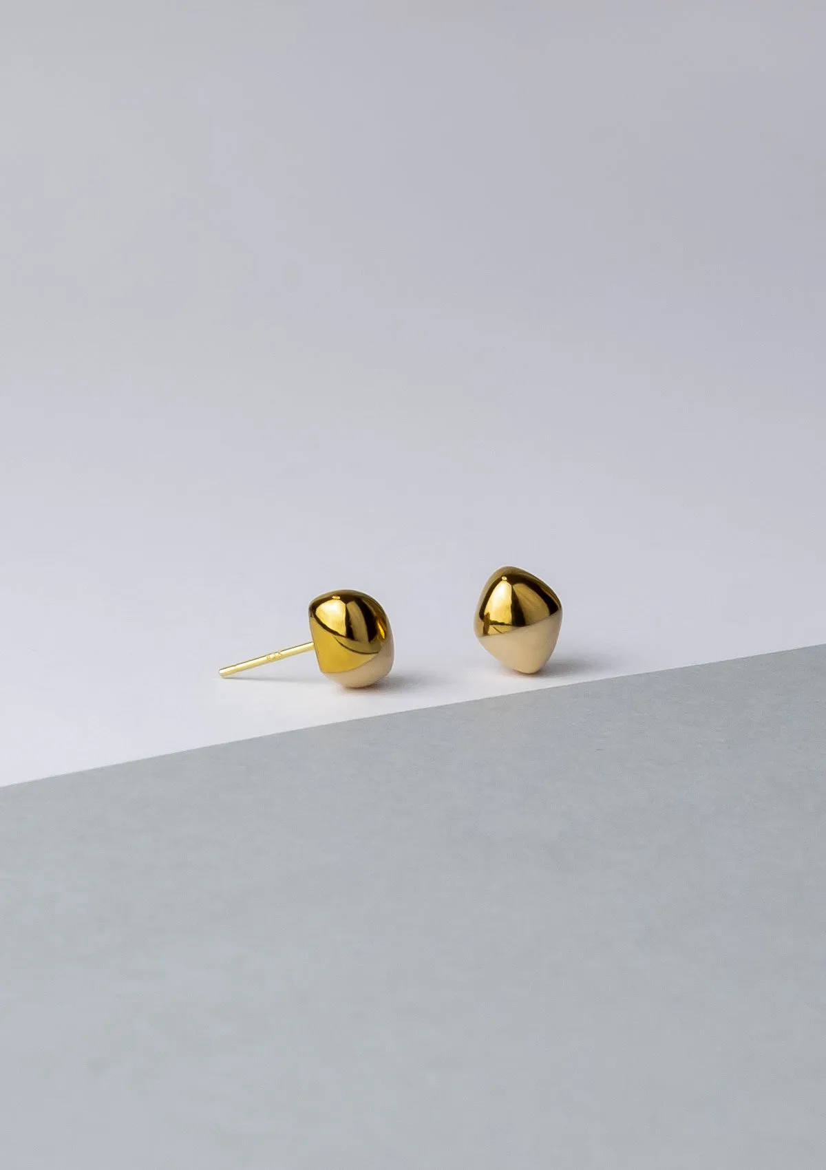 Macadamia - Diamond Mini Solid