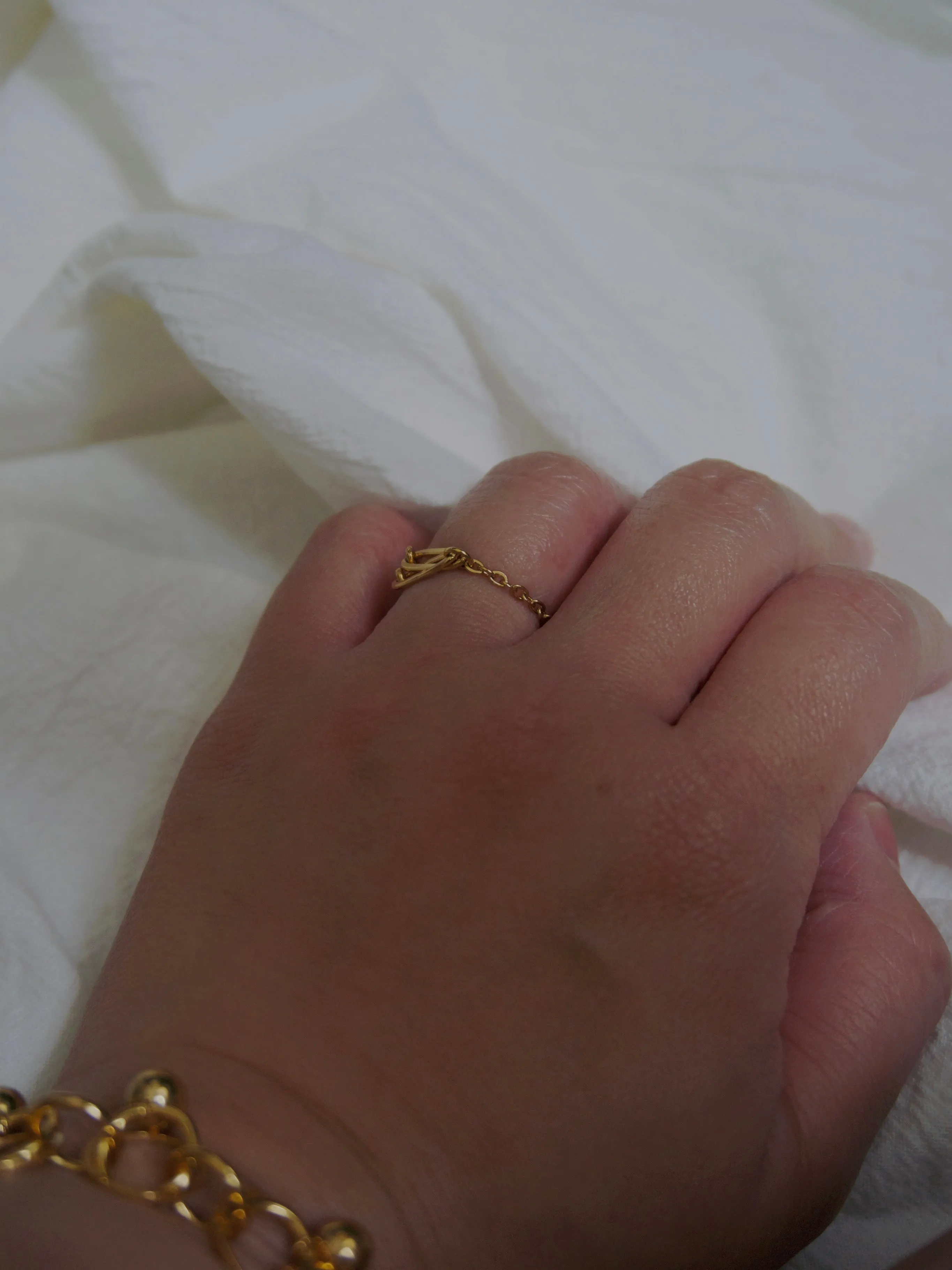 Rhea Ring