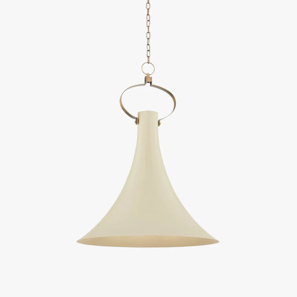 Rossett Pendant