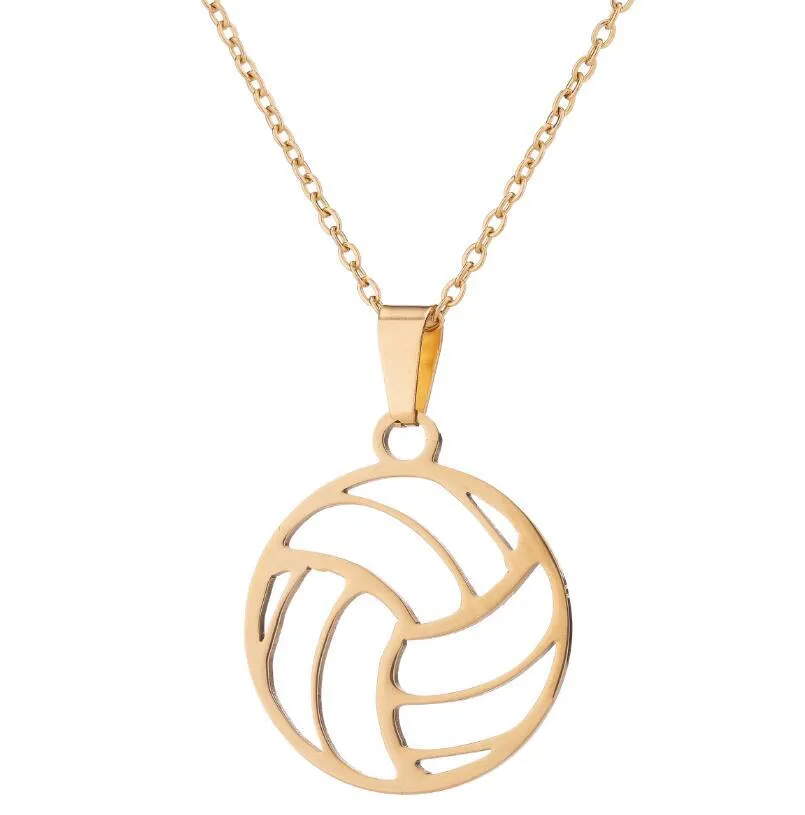 SISSLIA Wholesale Custom Stainless Steel Necklace 18K Gold Sliver Plated Tendy Geometric Bird Pendant Necklace For Women