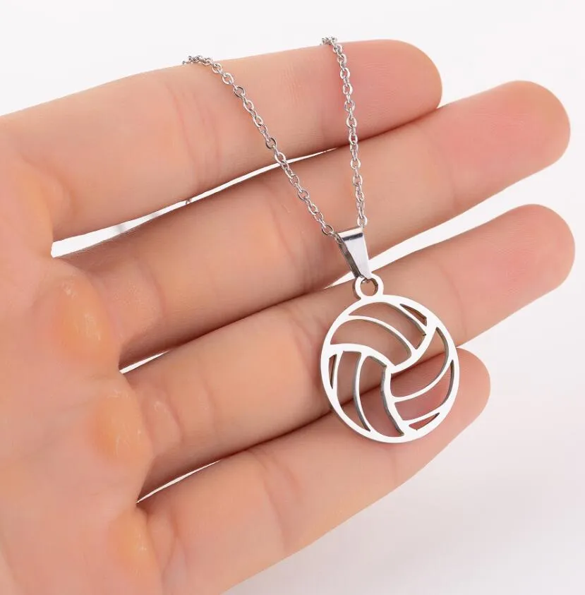 SISSLIA Wholesale Custom Stainless Steel Necklace 18K Gold Sliver Plated Tendy Geometric Bird Pendant Necklace For Women