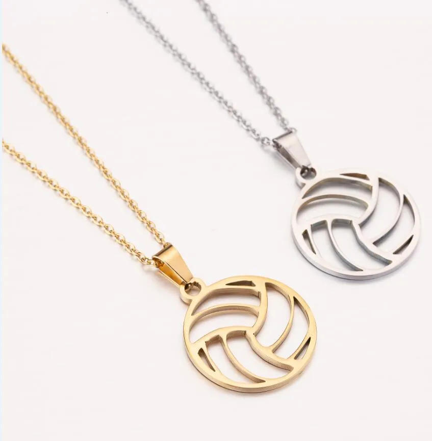 SISSLIA Wholesale Custom Stainless Steel Necklace 18K Gold Sliver Plated Tendy Geometric Bird Pendant Necklace For Women
