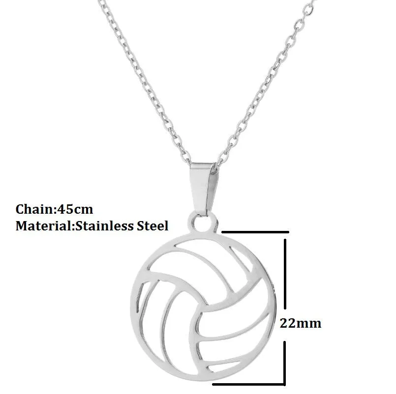 SISSLIA Wholesale Custom Stainless Steel Necklace 18K Gold Sliver Plated Tendy Geometric Bird Pendant Necklace For Women