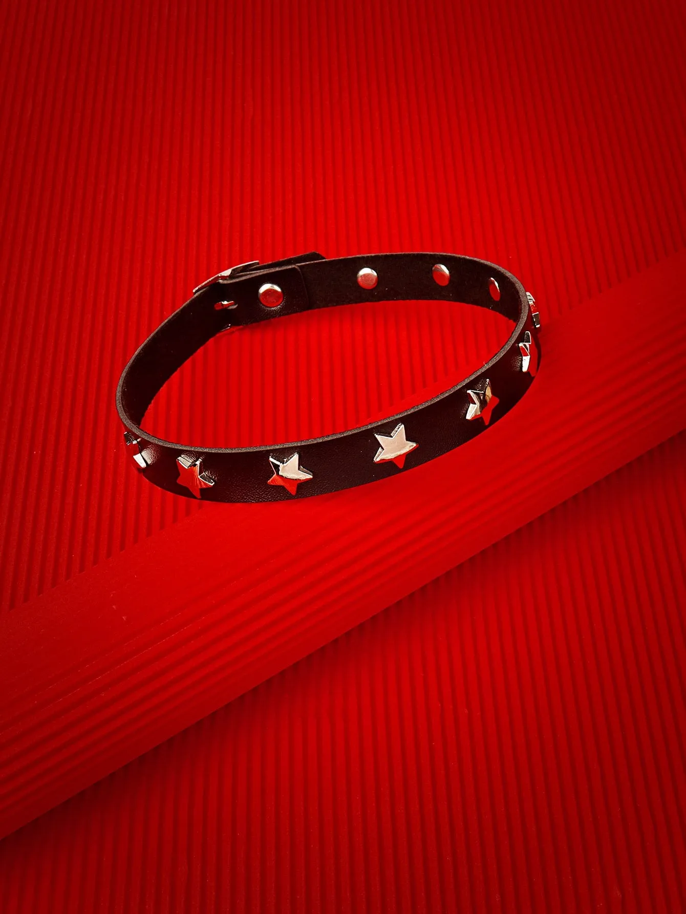 Star Decor Choker for Women Jewelry for Women Necklace Accessories Gift for Her