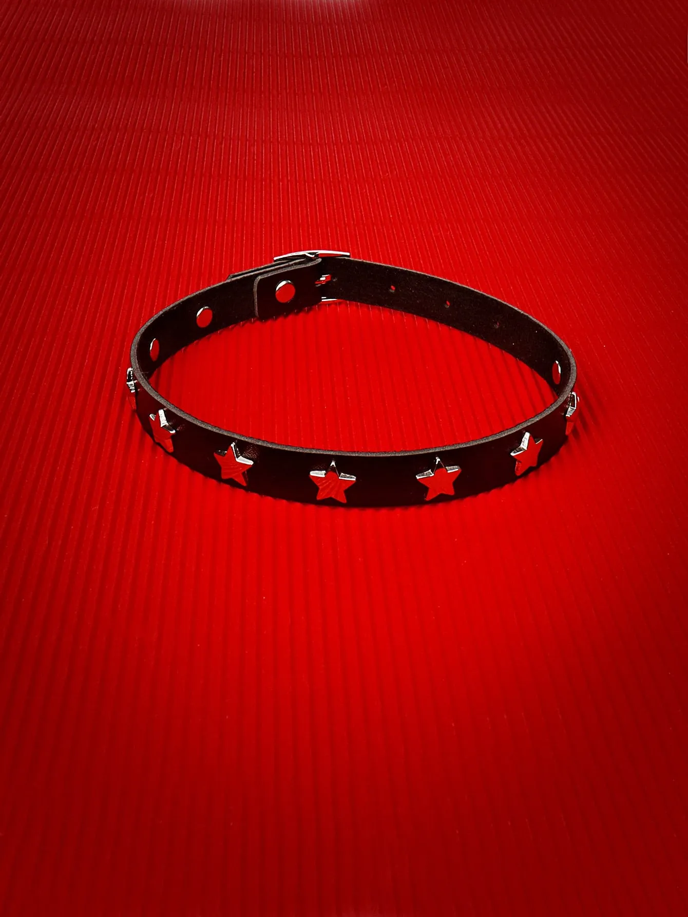 Star Decor Choker for Women Jewelry for Women Necklace Accessories Gift for Her