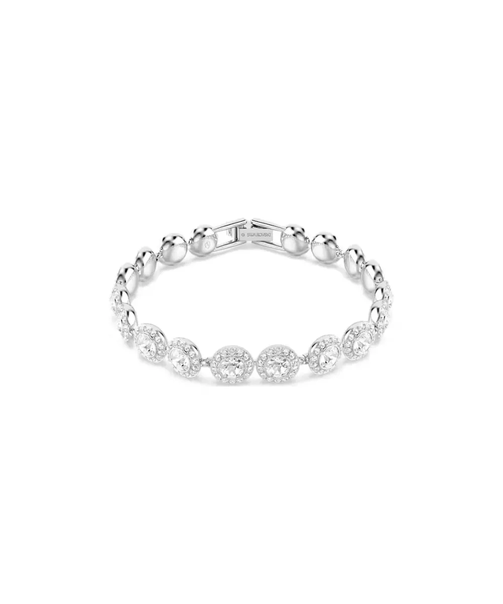 SWAROVSKI UNA BRACELET