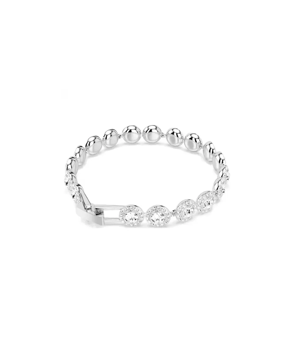 SWAROVSKI UNA BRACELET