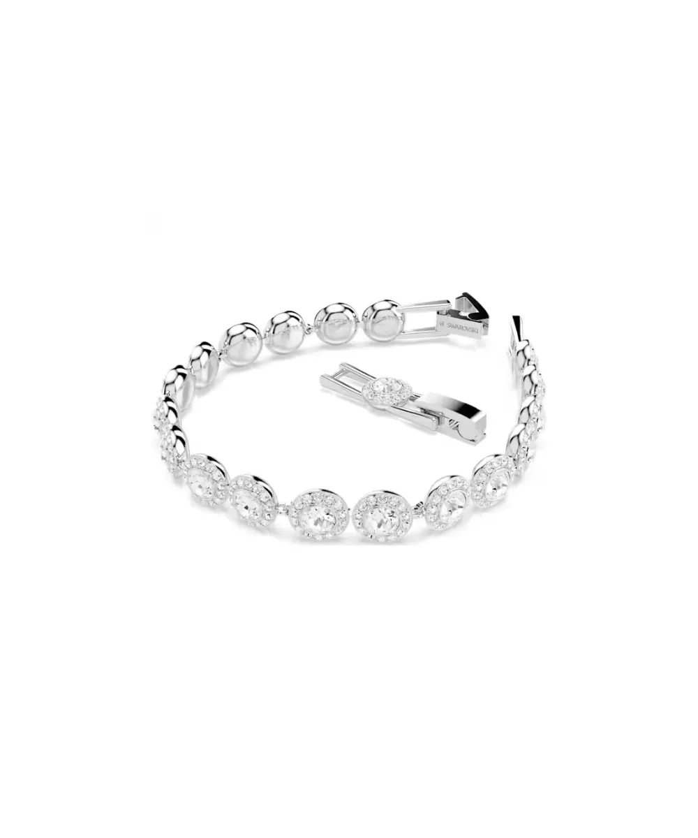 SWAROVSKI UNA BRACELET