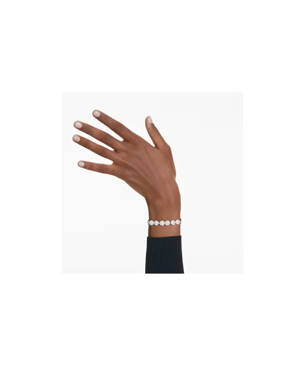 SWAROVSKI UNA BRACELET