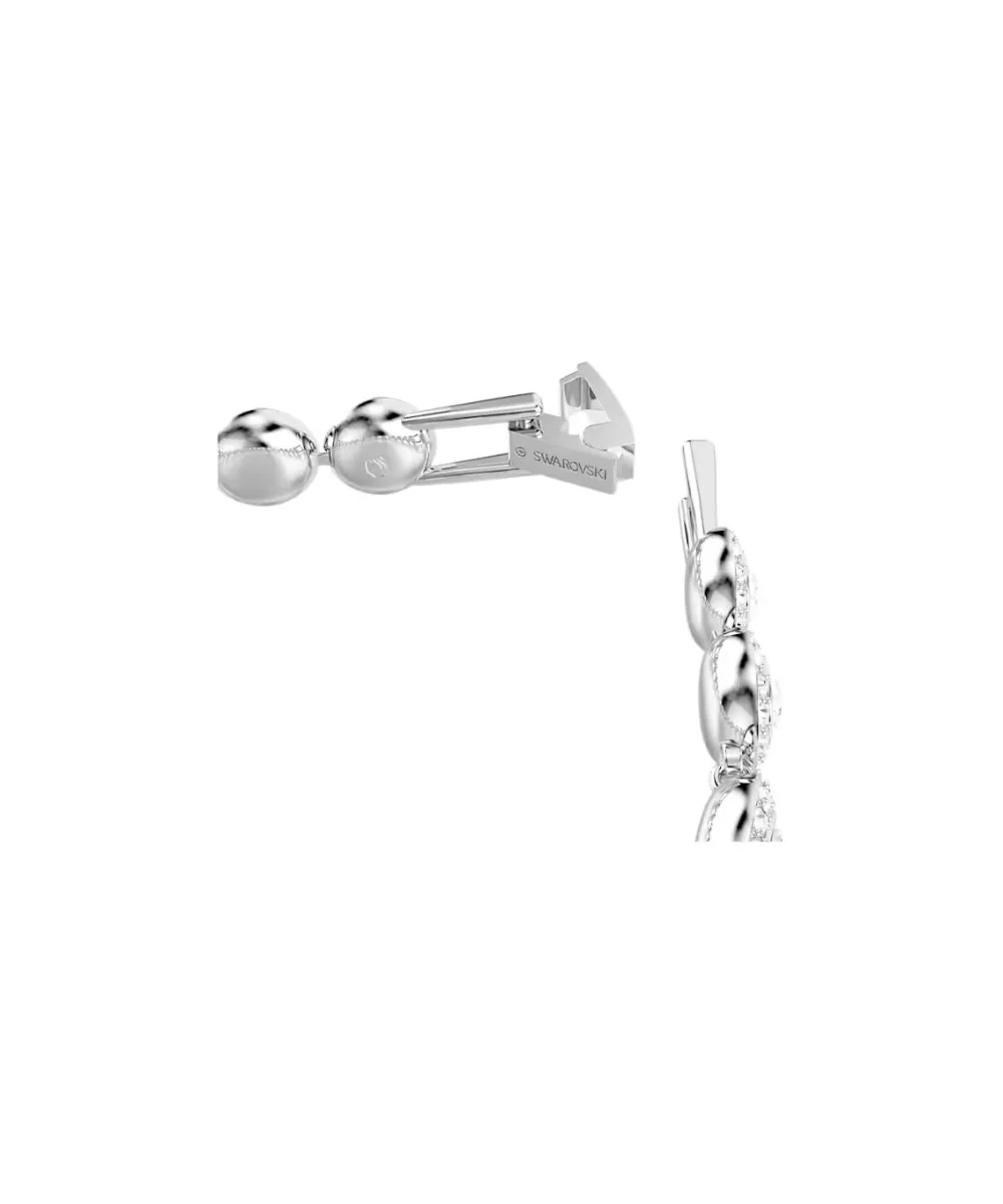 SWAROVSKI UNA BRACELET