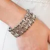 Thematic Twinkle - Silver
